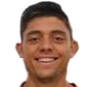 https://img.aytaaf.com/img/football/player/0ce44710244748340e05048522ea2bdd.png