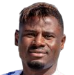 https://img.aytaaf.com/img/football/player/0eef16e37c5b7e22da1e64e57e368b82.png