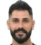 https://img.aytaaf.com/img/football/player/0fc5a1fd0cc9fd723a088db170842923.png