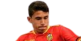 https://img.aytaaf.com/img/football/player/129cccc16997a5641b1a923d3dba983f.png