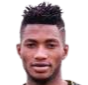 https://img.aytaaf.com/img/football/player/12c94a22bab769965db72677b929fcf2.png