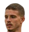 https://img.aytaaf.com/img/football/player/13c1efc947d6bbc8e21c739ce1bd8bf6.png