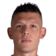 https://img.aytaaf.com/img/football/player/13e48c87e7bc7a4a5ed3ea5fdf4ebbce.png