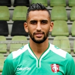 https://img.aytaaf.com/img/football/player/1591dec31dda789e4e824f292e4982e1.png