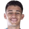 https://img.aytaaf.com/img/football/player/168e1a2f2ede87a6f069698f1a81234c.png