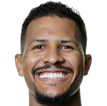 https://img.aytaaf.com/img/football/player/18dae5aa8ea28ce0f16095b298129a02.png