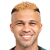 https://img.aytaaf.com/img/football/player/1a24a90fdc6432f6414b84b2a4827134.png