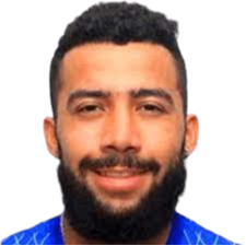 https://img.aytaaf.com/img/football/player/1b2aae7023ebccff3d6847b8dca42f92.png