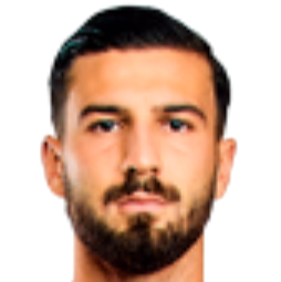 https://img.aytaaf.com/img/football/player/1b62c3e3527a9fed96d182ed709206da.png