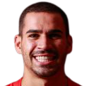 https://img.aytaaf.com/img/football/player/1d585711135e1a633b885634938303d6.png