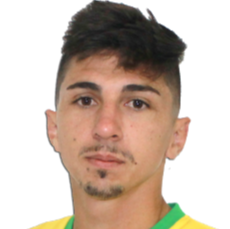 https://img.aytaaf.com/img/football/player/1eca481b889952a531741cd1db00531c.png