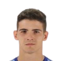 https://img.aytaaf.com/img/football/player/201e891af2bab8d3578bc89bc001fa29.png