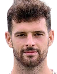 https://img.aytaaf.com/img/football/player/22a633b00104a0fa50814311f124f823.png