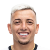 https://img.aytaaf.com/img/football/player/22da41a9152b87f351abfd5aef44d0af.png