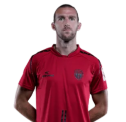 https://img.aytaaf.com/img/football/player/22e5a7b5e84a8f270c1fb1c48ab3db36.png