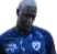 https://img.aytaaf.com/img/football/player/22fb6a09280231d636bca75dbb9457dd.png