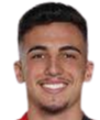 https://img.aytaaf.com/img/football/player/2323f8533e90fe34525a917eb4cdda47.png