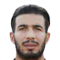 https://img.aytaaf.com/img/football/player/2372e6b9fba7079e4964b4d9b93d9778.png