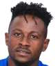 https://img.aytaaf.com/img/football/player/25e4dde2fd9d59b1a8b7d1e25cd2759a.png