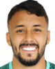 https://img.aytaaf.com/img/football/player/26bcb1ec2d796dec51ee96d76386dde9.png