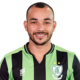 https://img.aytaaf.com/img/football/player/2abff7a52644e9ad0574fb69e5266893.png