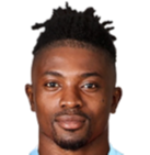 https://img.aytaaf.com/img/football/player/2e936e978c0a8205ec7035eaac73033a.png