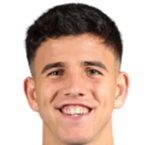 https://img.aytaaf.com/img/football/player/30df0e129f44e2acd6ed741b27b1cc33.png