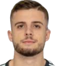 https://img.aytaaf.com/img/football/player/31997de595f2ed9b4bcd545de0d16be3.png