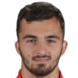 https://img.aytaaf.com/img/football/player/3201699dfadb38e988210a19078b233d.png