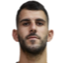 https://img.aytaaf.com/img/football/player/32426a43d4f3aef0dcca09d736fb96f9.png