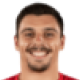 https://img.aytaaf.com/img/football/player/3430ec8845ae5c2d9ef1b4ca635648d6.png