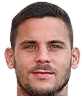 https://img.aytaaf.com/img/football/player/35b3e409c1233f74c1d903eb584e5445.png