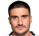 https://img.aytaaf.com/img/football/player/382a8e9139cb324e1abfb75ac505d2d1.png