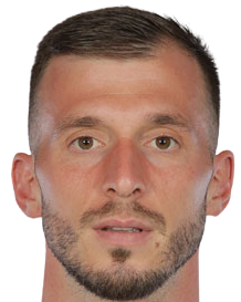 https://img.aytaaf.com/img/football/player/38fcf32f29664c8c560ae5e2fb5f20aa.png