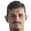 https://img.aytaaf.com/img/football/player/3b70fee60fe6758569fff9a361ad4647.png