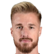 https://img.aytaaf.com/img/football/player/3bd6d1e359cc3075541ce3279ec63a70.png