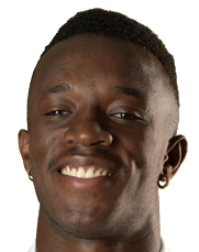 https://img.aytaaf.com/img/football/player/3bf88f56af6b798bdb2ceeb3afb5cdab.png