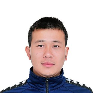 https://img.aytaaf.com/img/football/player/3e6efcd8a0360bc34c3564074f4b4287.jpg