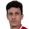 https://img.aytaaf.com/img/football/player/3fd272000df5fe0d152ea6631d673e5f.png