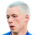 https://img.aytaaf.com/img/football/player/42006d25c9a28bf127d8d9ea4ab43509.png