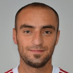 https://img.aytaaf.com/img/football/player/42114091fe6c8f54b958fbfa861f609c.png