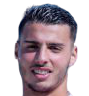 https://img.aytaaf.com/img/football/player/424500e6324f2b9163ae1bbc59c4acdd.png