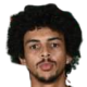 https://img.aytaaf.com/img/football/player/43ec30212cc7d26011de3d8a3e919575.png