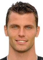 https://img.aytaaf.com/img/football/player/448202faae538f45e5db55d1ec5a7e06.png