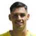 https://img.aytaaf.com/img/football/player/45731353d29b795b695e3ca832ccf359.png