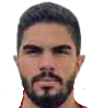 https://img.aytaaf.com/img/football/player/49772181721606fbc421859163c3ff8a.png