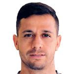 https://img.aytaaf.com/img/football/player/4c9f673474ef0b8de18e7e8755966519.png