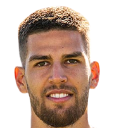 https://img.aytaaf.com/img/football/player/4d4dd93db515fc049ffba922246bab26.png