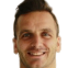 https://img.aytaaf.com/img/football/player/4ddc13845aafa9dfcc73d697421984a8.png