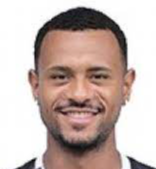 https://img.aytaaf.com/img/football/player/4e99d62287510bc9e1296e3af81f80d6.png